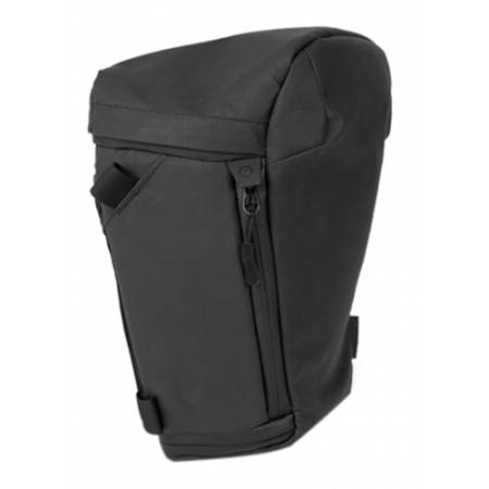 Wandrd Route Chest Pack - pokrowiec, kabura, torba fotograficzna